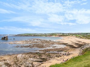 Cottage | Interior - 10 Oceans Edge (Kingsbridge)