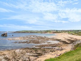 Casa de campo | Interior