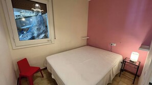 2 camere