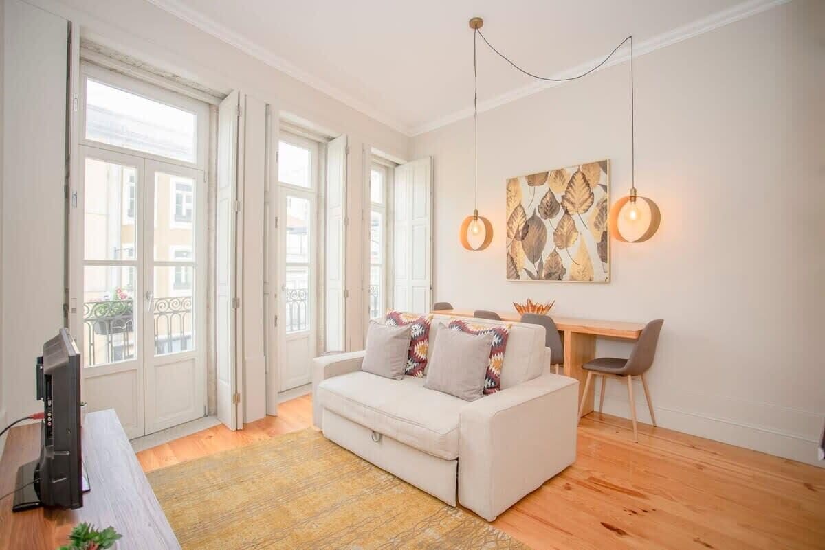 Televisor i oficines 