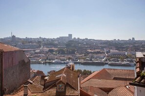 Image sans description, 4 de 76, bouton