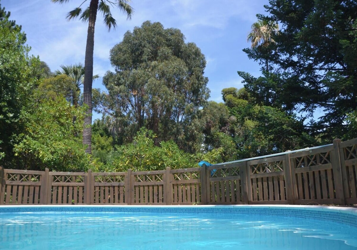 Imagem do perfil do anfitrião