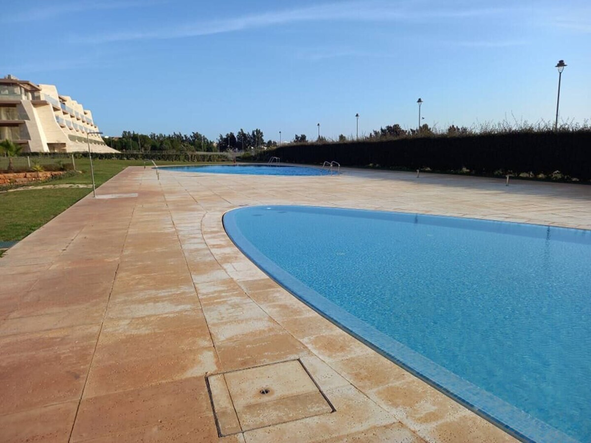 Imagen de perfil del propietario o de la propietaria