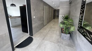 星評価なしの画像、2 / 22、ボタン