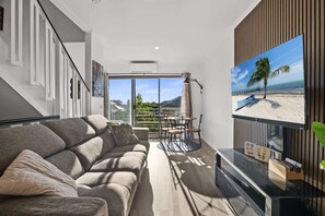 Photo non classée, 2 sur 14, bouton