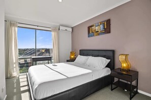 Photo non classée, 3 sur 14, bouton