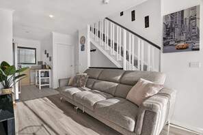 Fernseher, Arbeitsbereiche