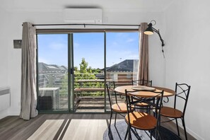 Photo non classée, 5 sur 14, bouton