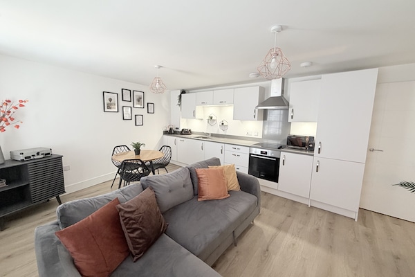 Comfort Apartment, Private Bathroom, Courtyard View | Shared kitchen