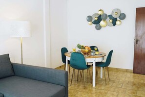 Interior - Sweet & Sunny Flat | Ace Location by Host Wise (Quarteira)