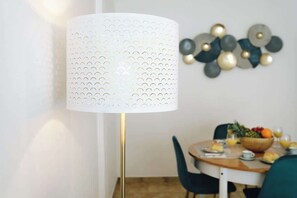 Dining - Sweet & Sunny Flat | Ace Location by Host Wise (Quarteira)