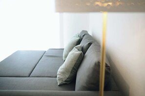 Interior - Sweet & Sunny Flat | Ace Location by Host Wise (Quarteira)