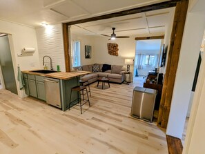 Sisätilat