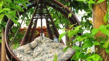 Rumah | 3 kamar tidur dan Wi-Fi gratis