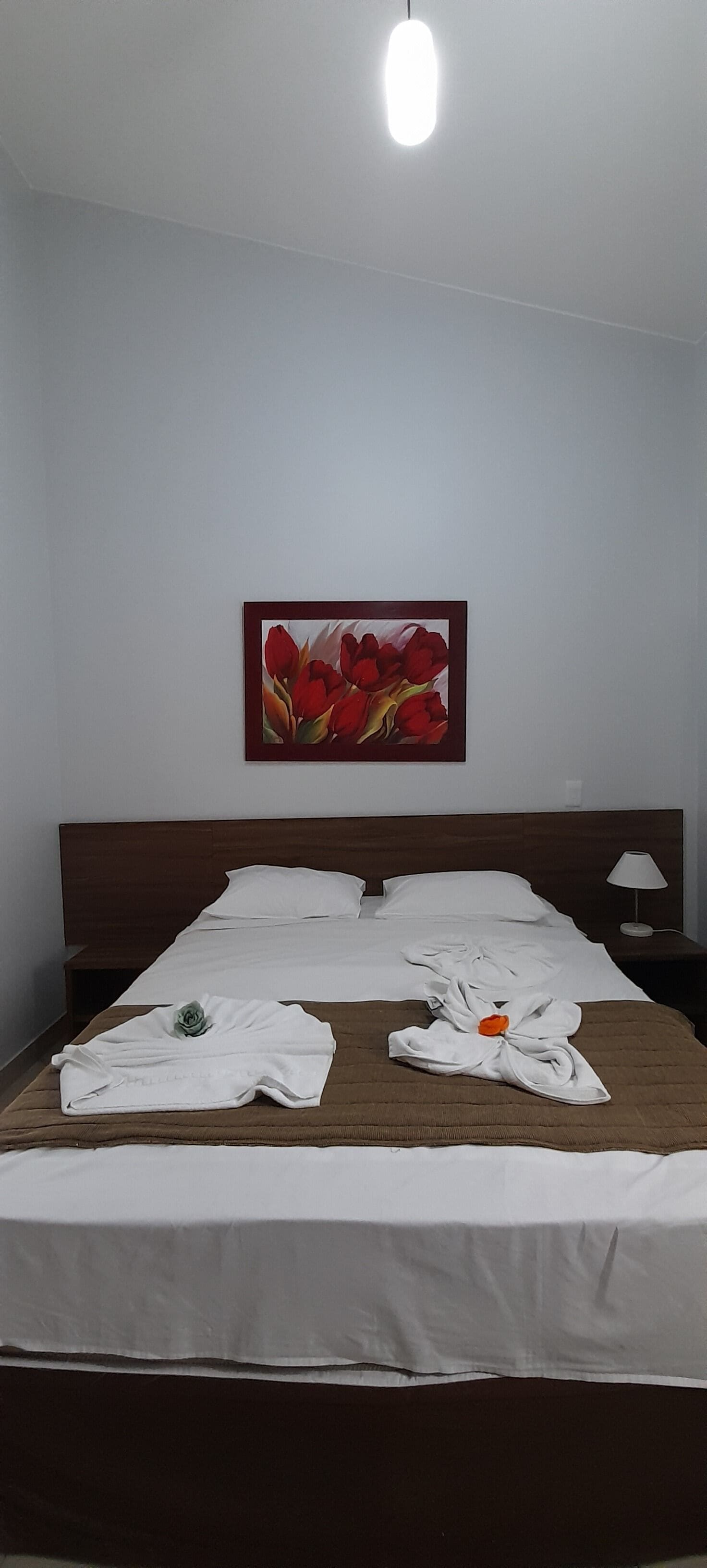 Kamar