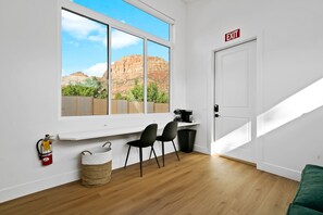 Smart TV 55 pulgadas con canales de televisión digitales, televisión