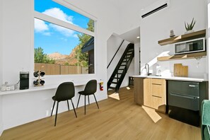 Smart TV 55 pulgadas con canales de televisión digitales, televisión