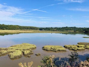Miscellaneous - Grange au Coeur du Golfe (Séné)