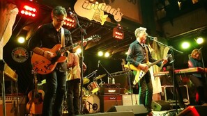 Miscellaneous - One Block To The Beach (Ocean Springs)