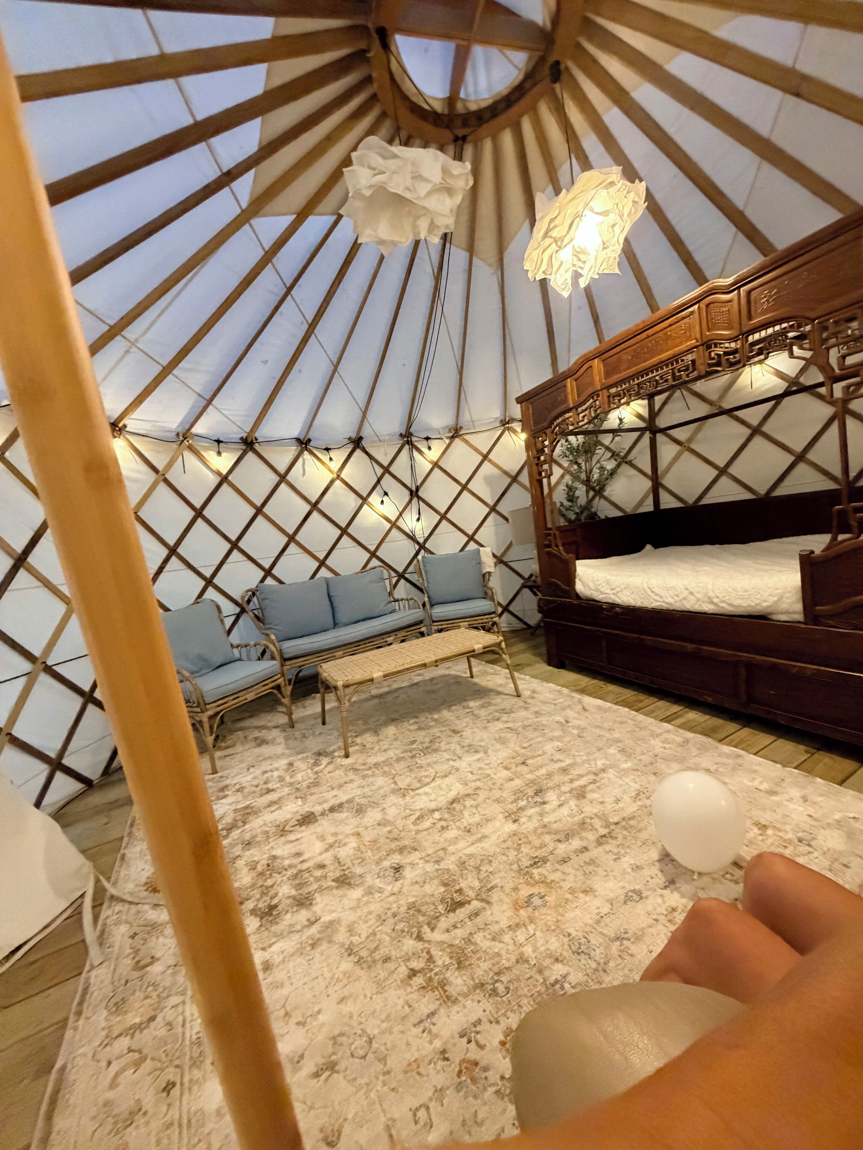 1 bedroom, internet, wheelchair access