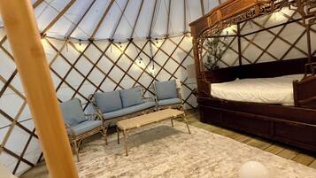 1 bedroom, internet, wheelchair access