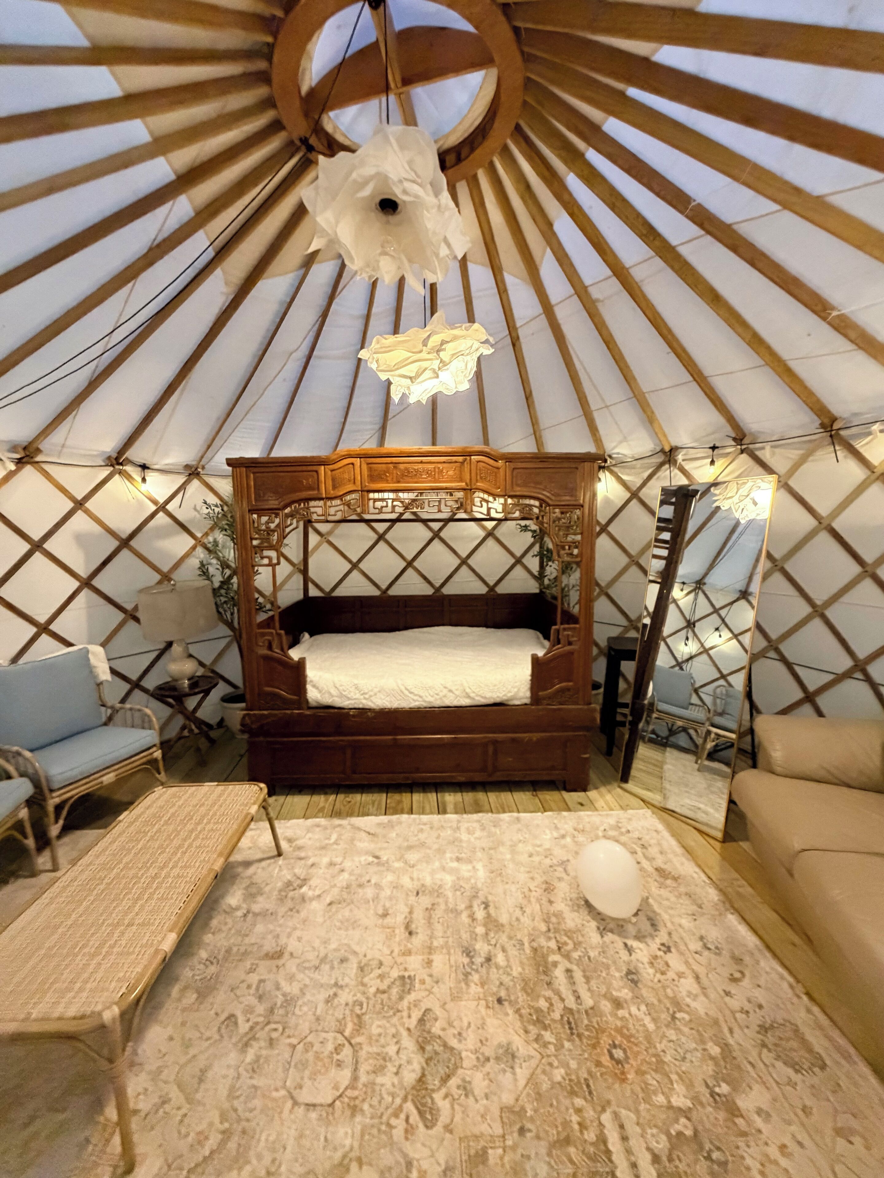 1 bedroom, internet, wheelchair access