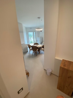Sisätilat
