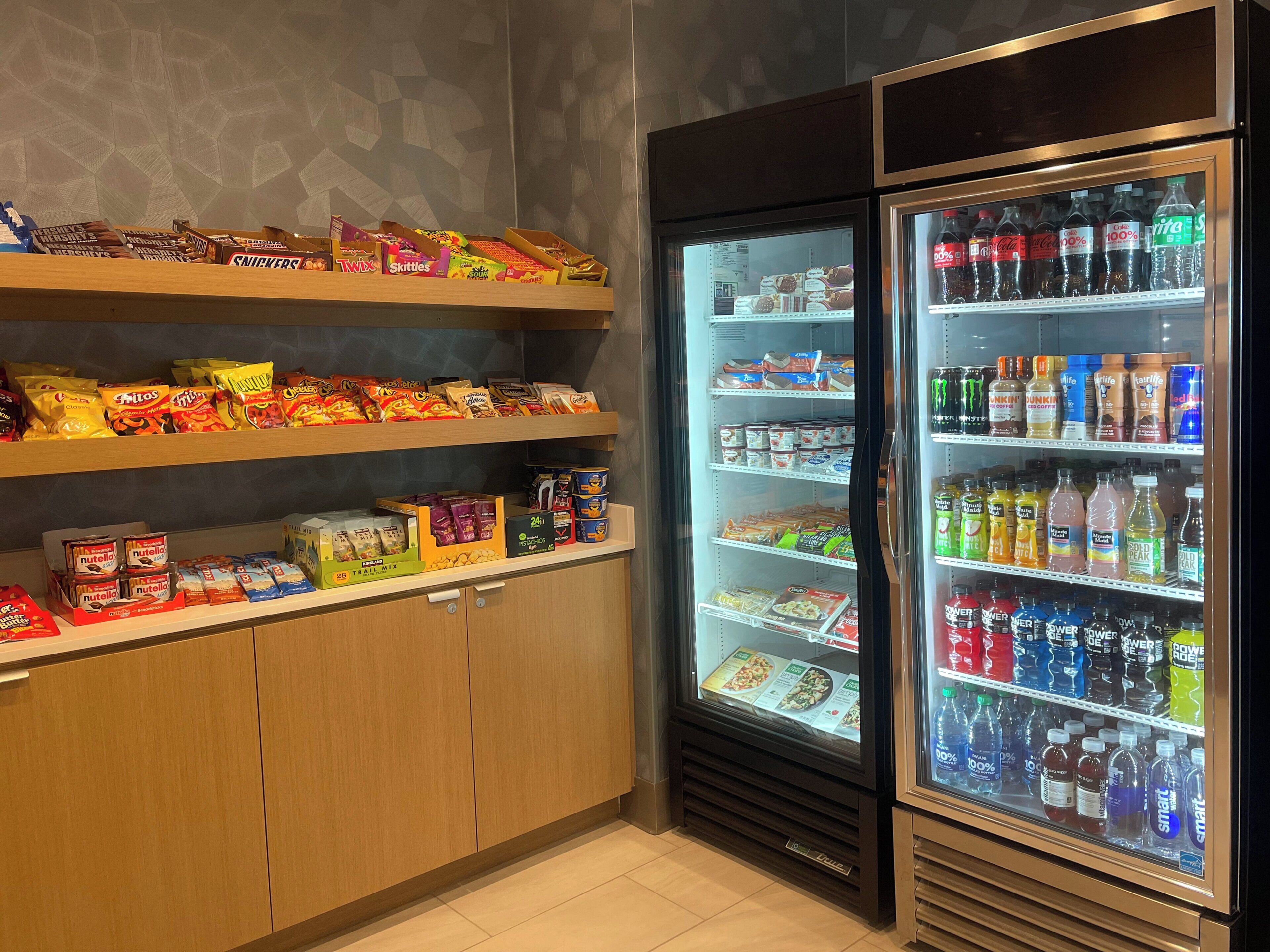 Foto - Holiday Inn Express & Suites Hollister by IHG