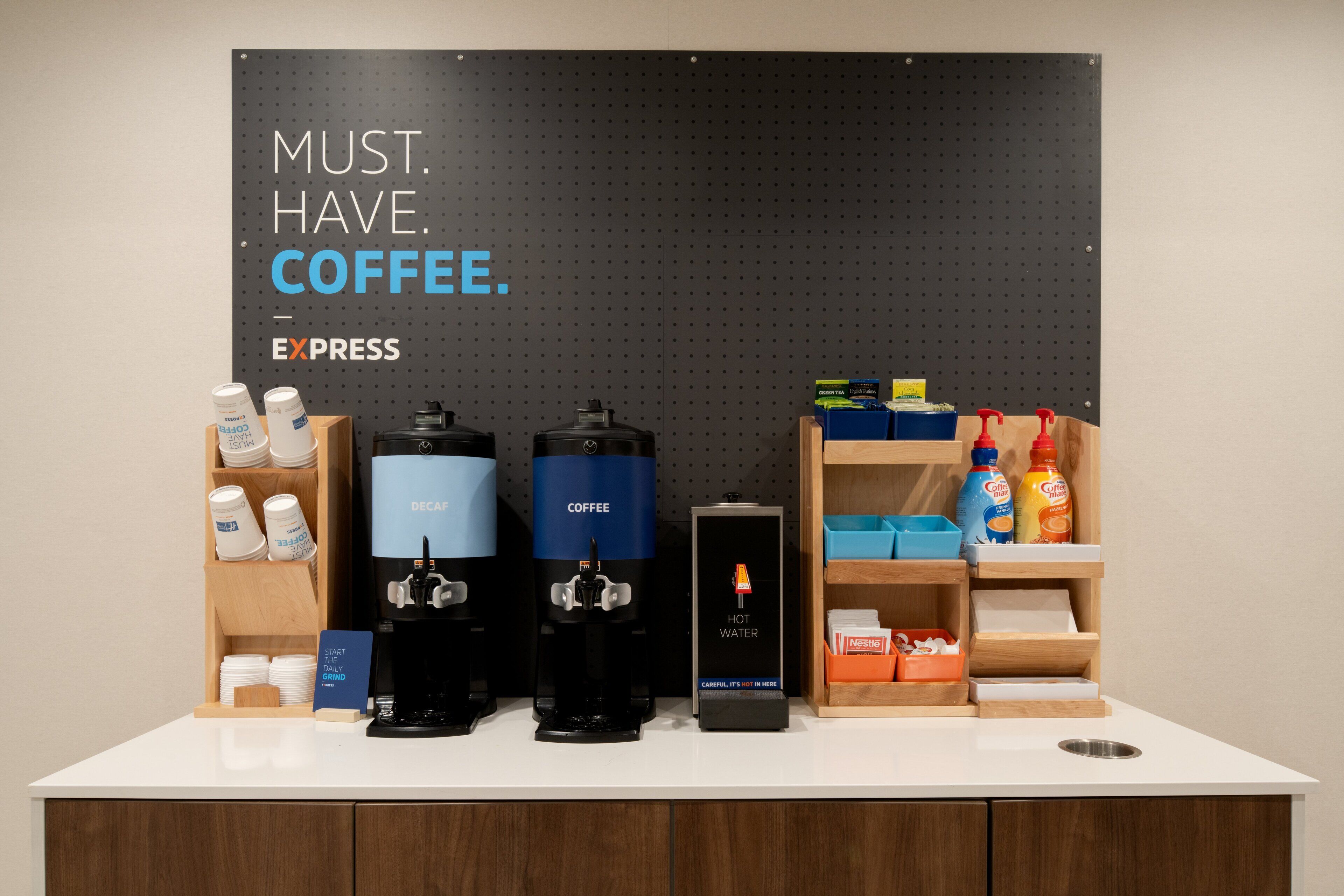 Foto - Holiday Inn Express & Suites - Hollister by IHG