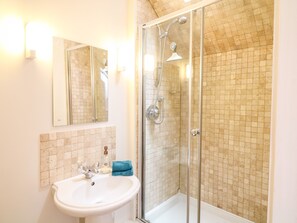 Ferienhaus | Innenbereich