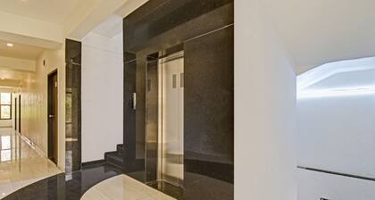 Treebo Villa Inn Aurangabad