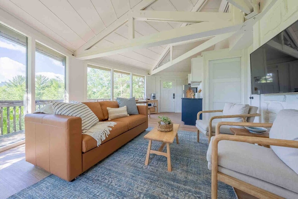 Imagen de perfil del propietario o de la propietaria