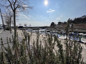 Nicht klassifiziertes Bild, 4 von 29, Schaltfläche