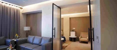 Suite Studio Premium