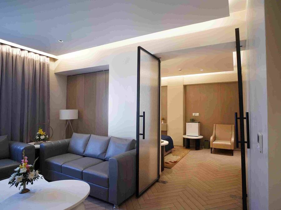 Sábanas de algodón egipcio, ropa de cama de alta calidad y cubrecamas