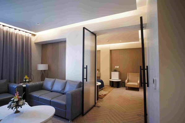 Suite Studio Premium