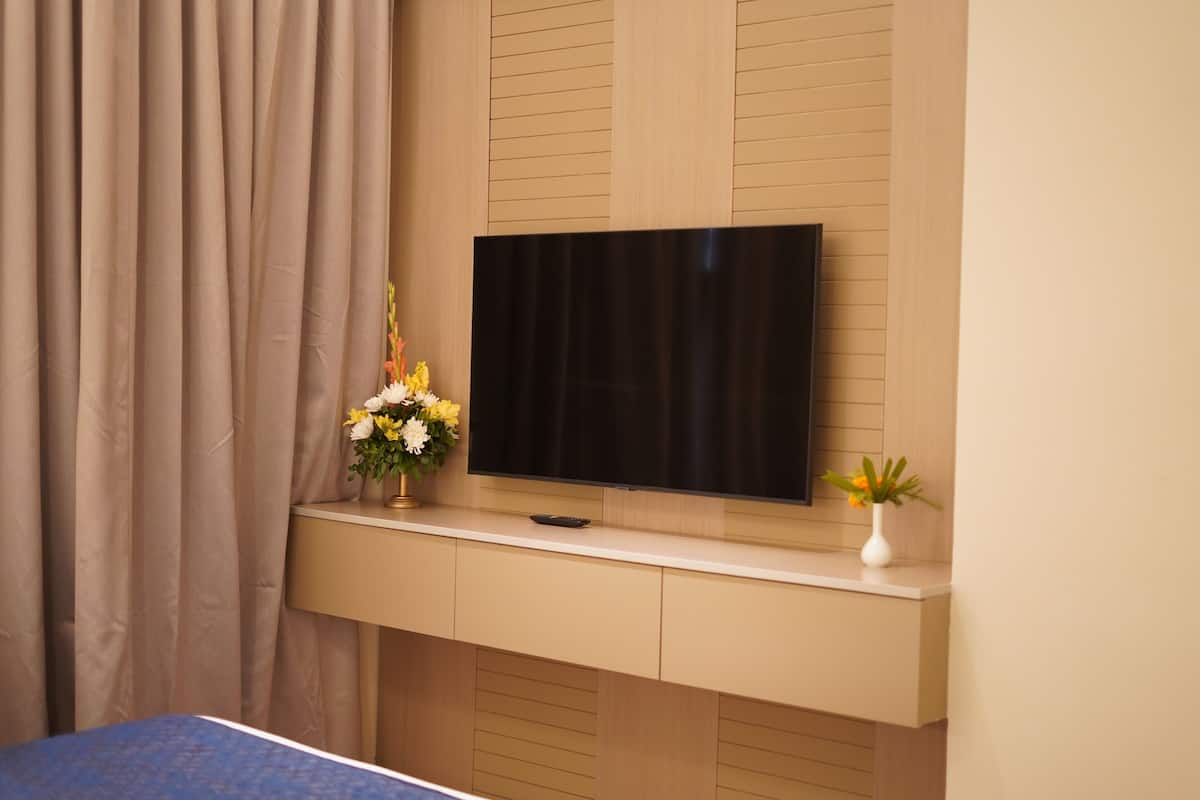 Suite Studio Premium