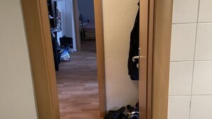 Uklassifisert bilde, 5 av 17, knapp