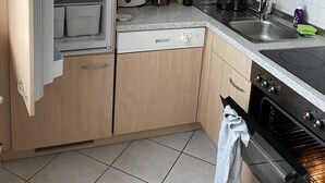 Uklassifisert bilde, 4 av 17, knapp