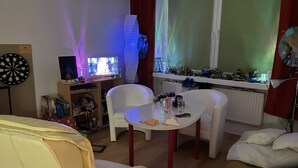 Uklassifisert bilde, 2 av 17, knapp