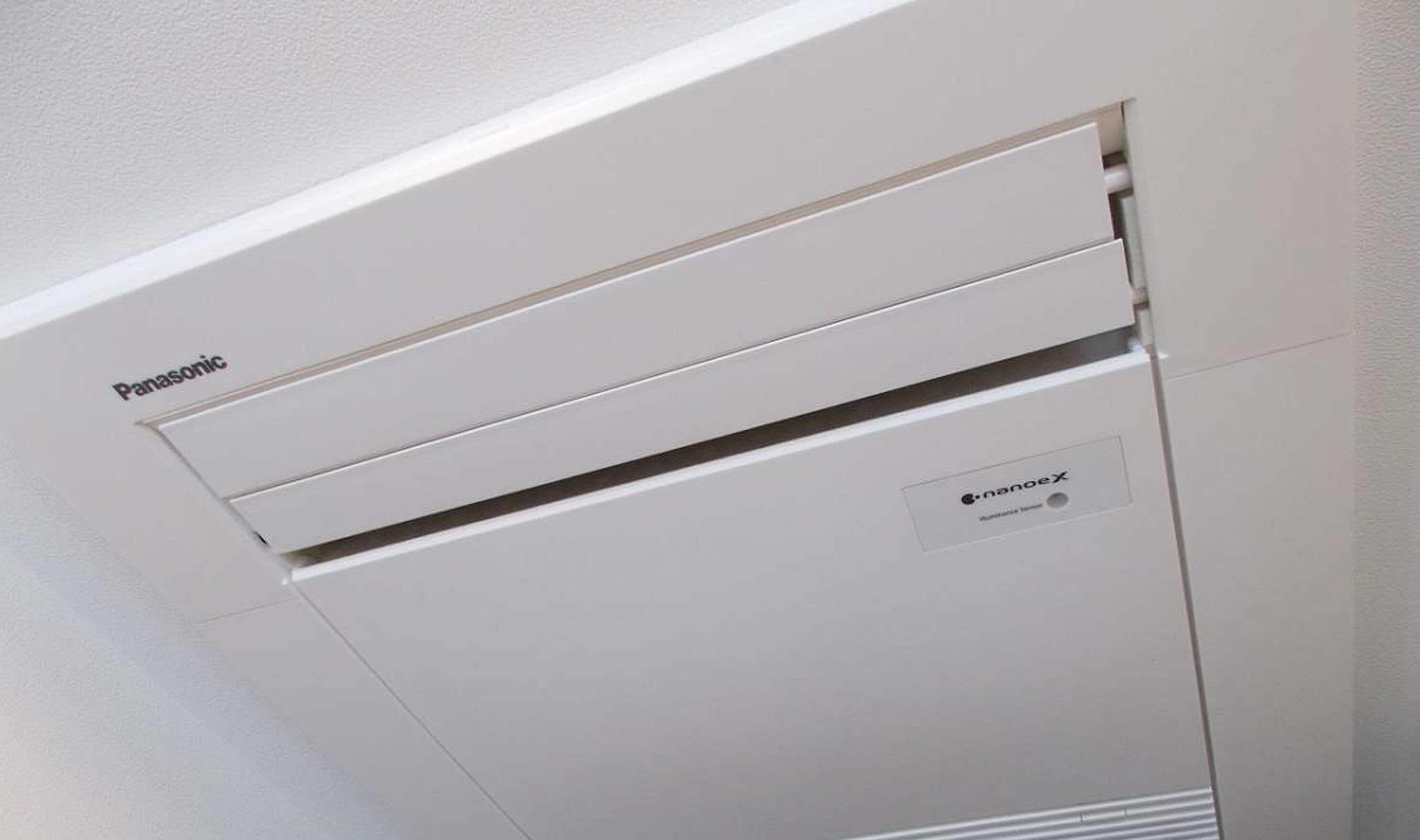 desk, laptop workspace, blackout curtains, free wifi