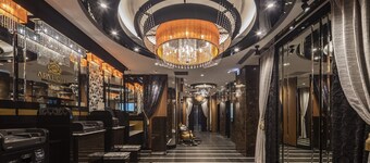 APA Hotel Ueno Ekiminami