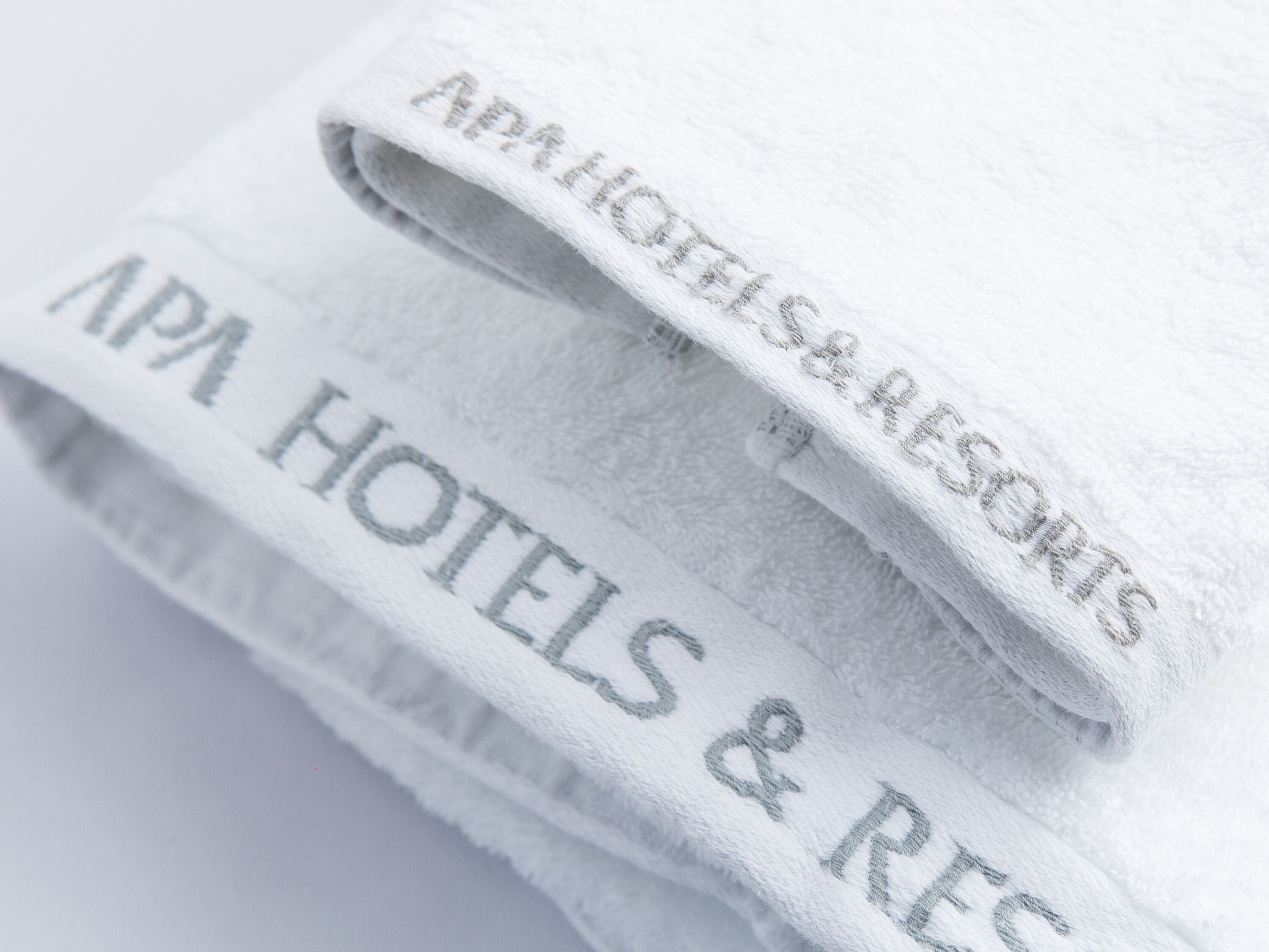 Photo - APA Hotel & Resort Osaka Umeda Eki Tower