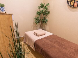 Massage