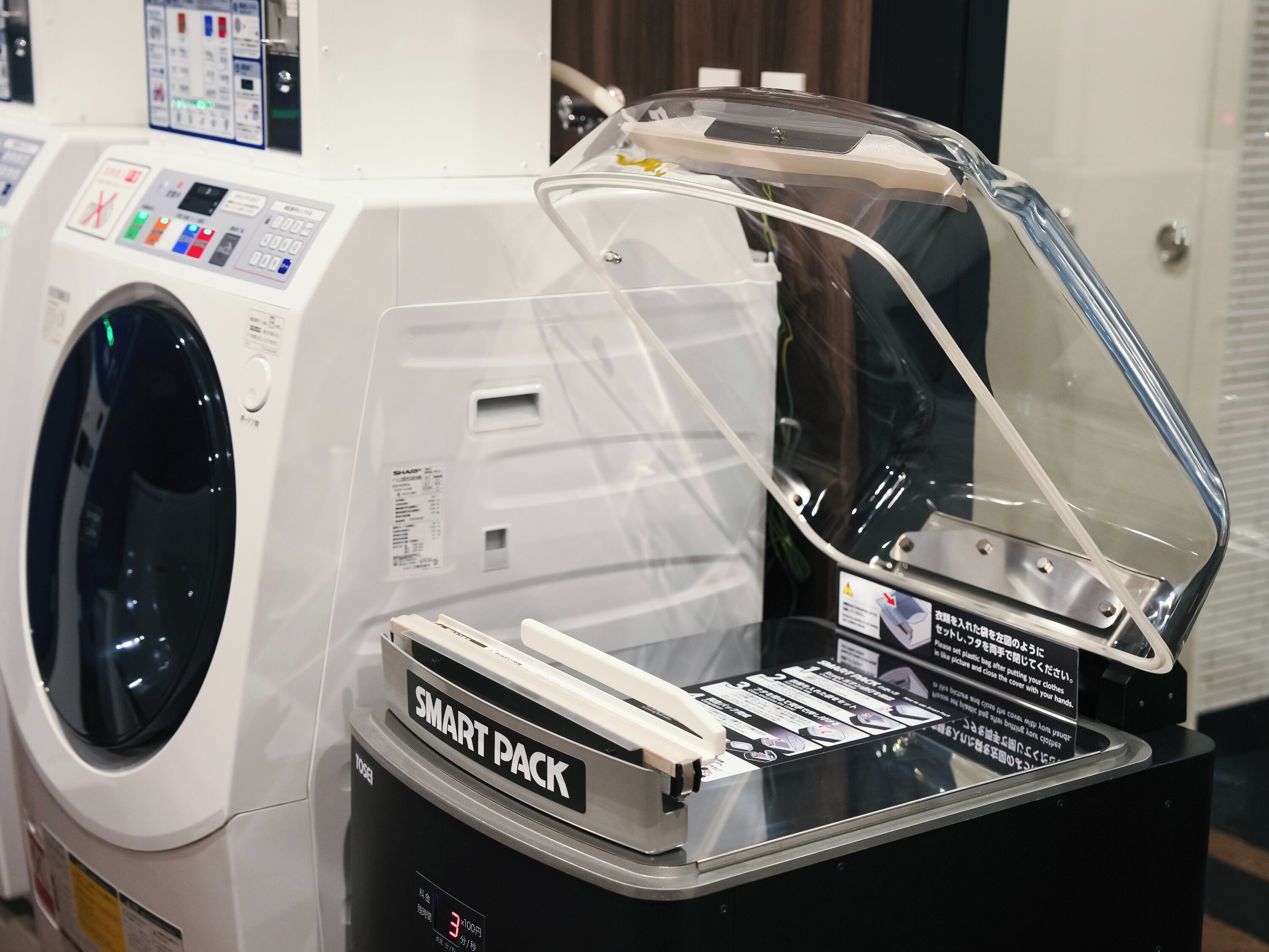 Photo - APA Hotel & Resort Osaka Umeda Eki Tower