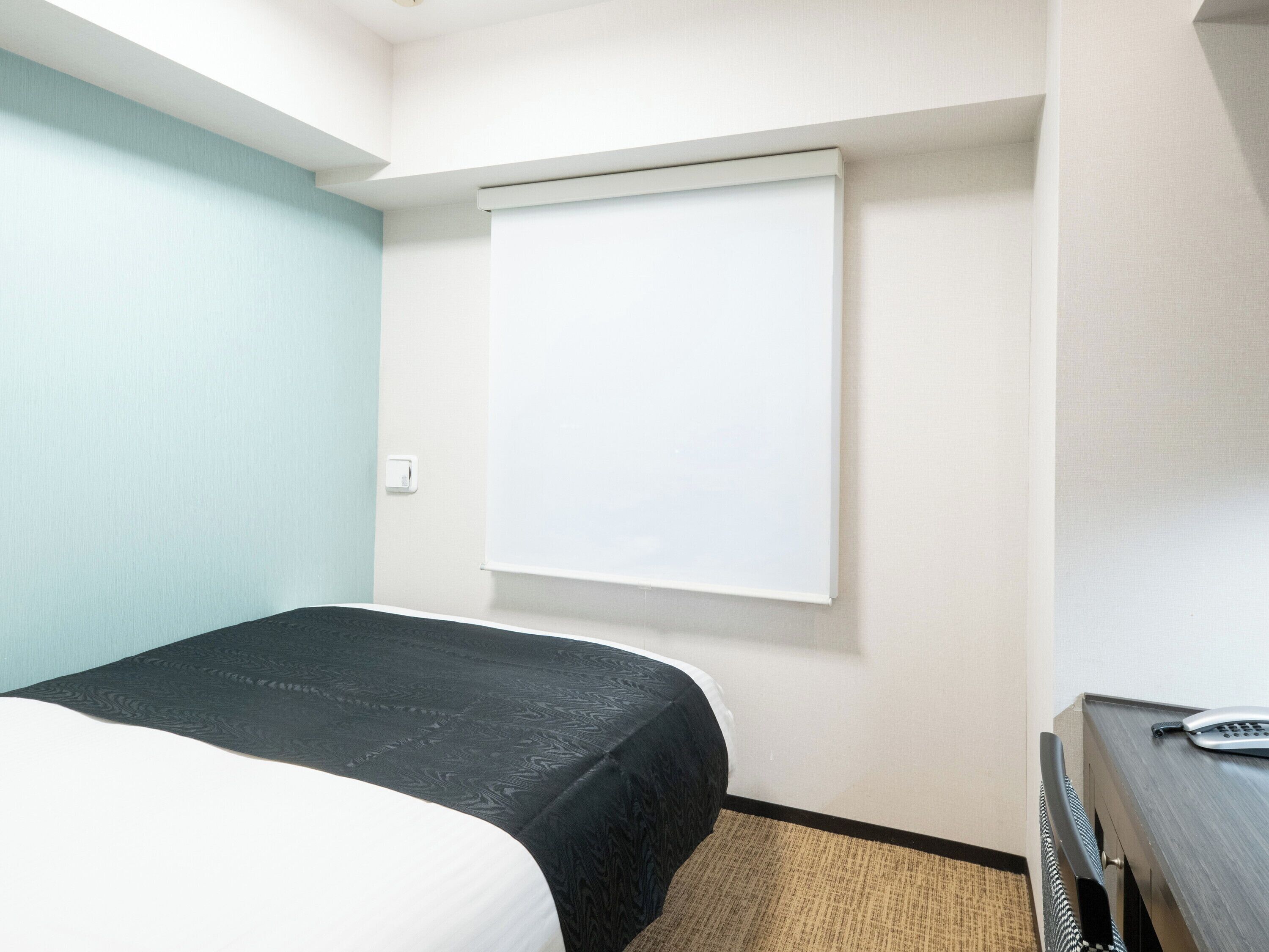 Photo - APA Hotel Asakusabashi Ekimae