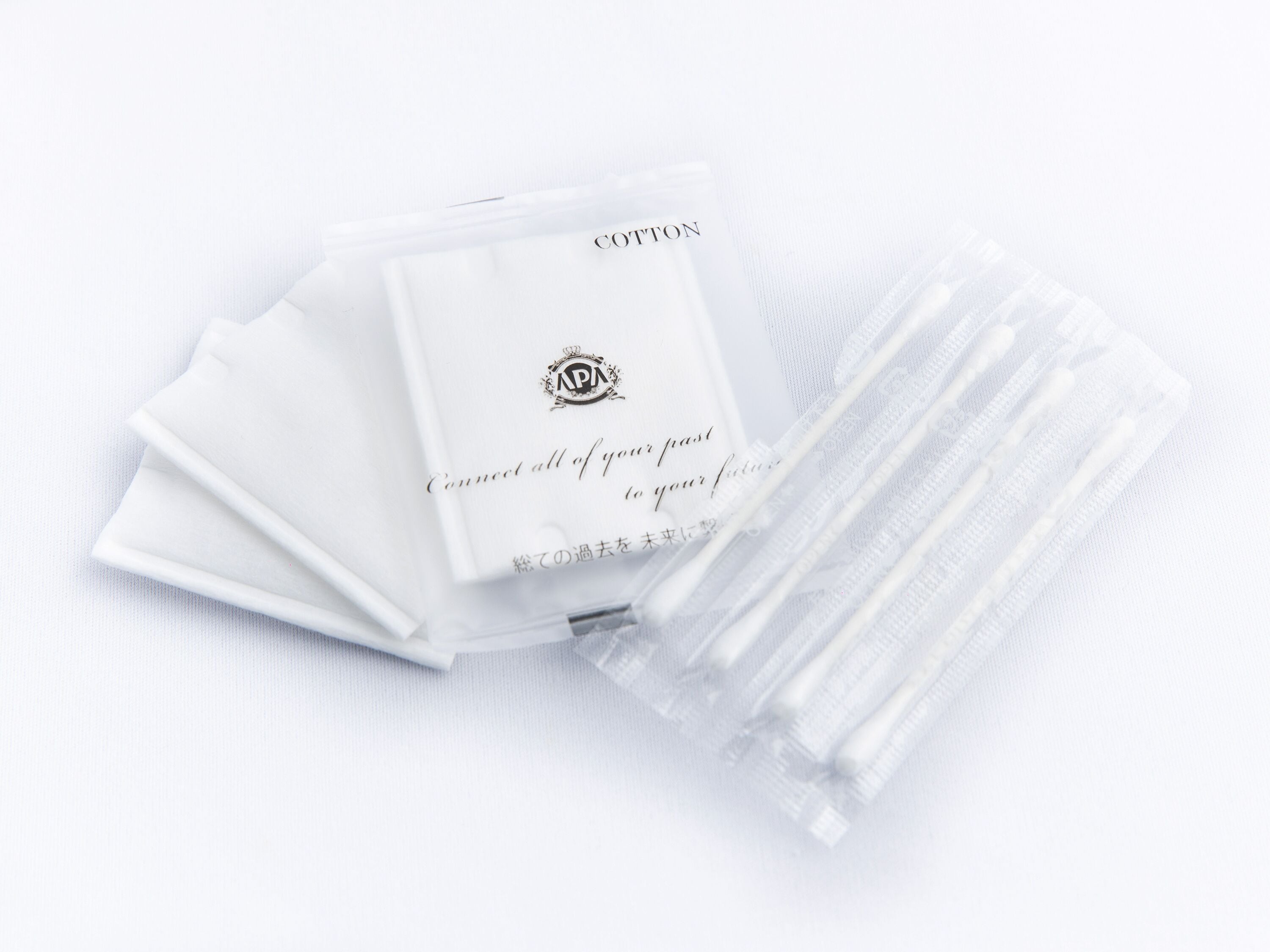 combined shower/bathtub, free toiletries, hair dryer, bathrobes