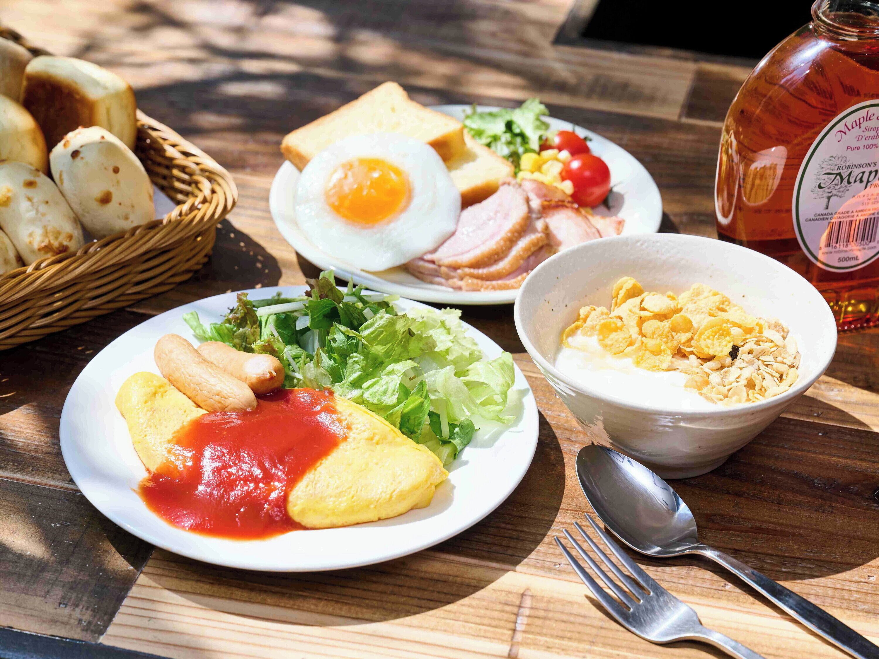 Foto - APA Hotel Asakusabashi Ekimae