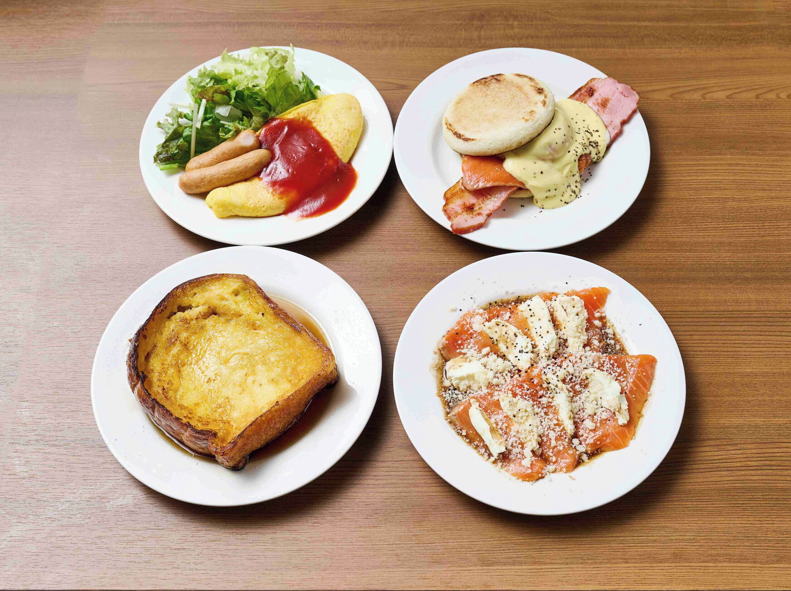 Photo - APA Hotel Asakusabashi Ekimae