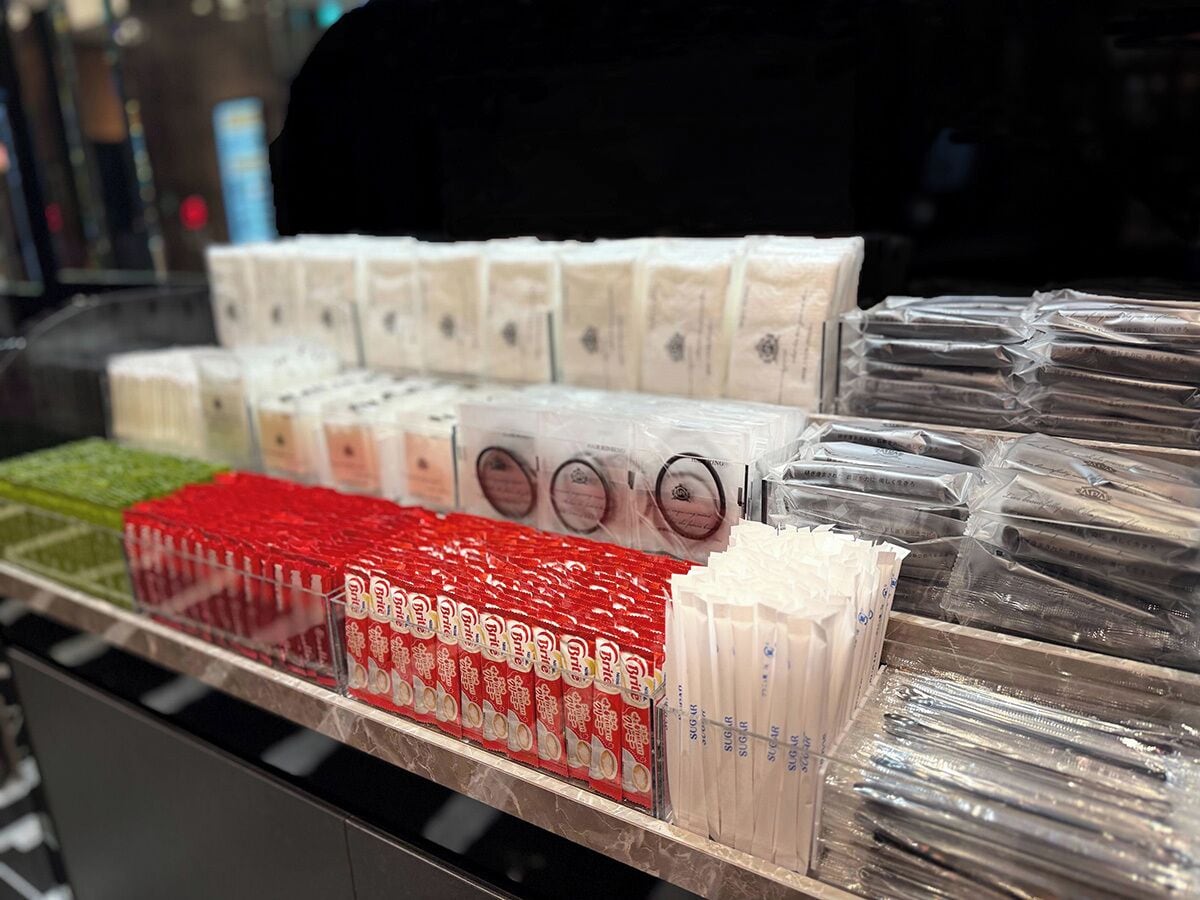 Foto - APA Hotel Asakusa Kuramae Ekimae